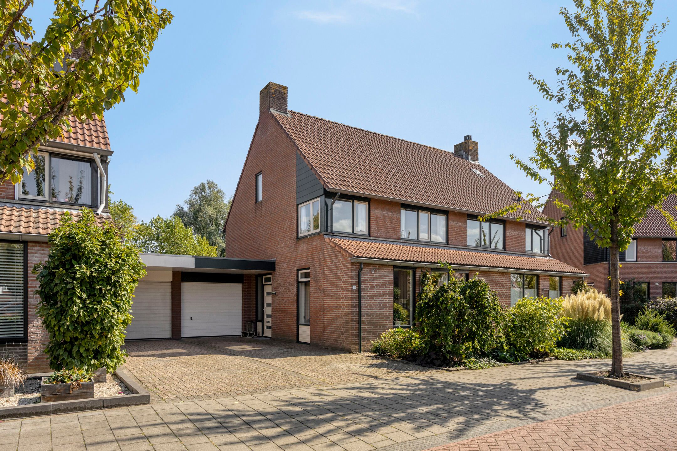 Noorderbeemd 7