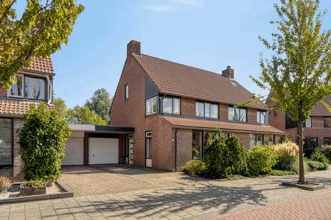 Noorderbeemd thumbnail