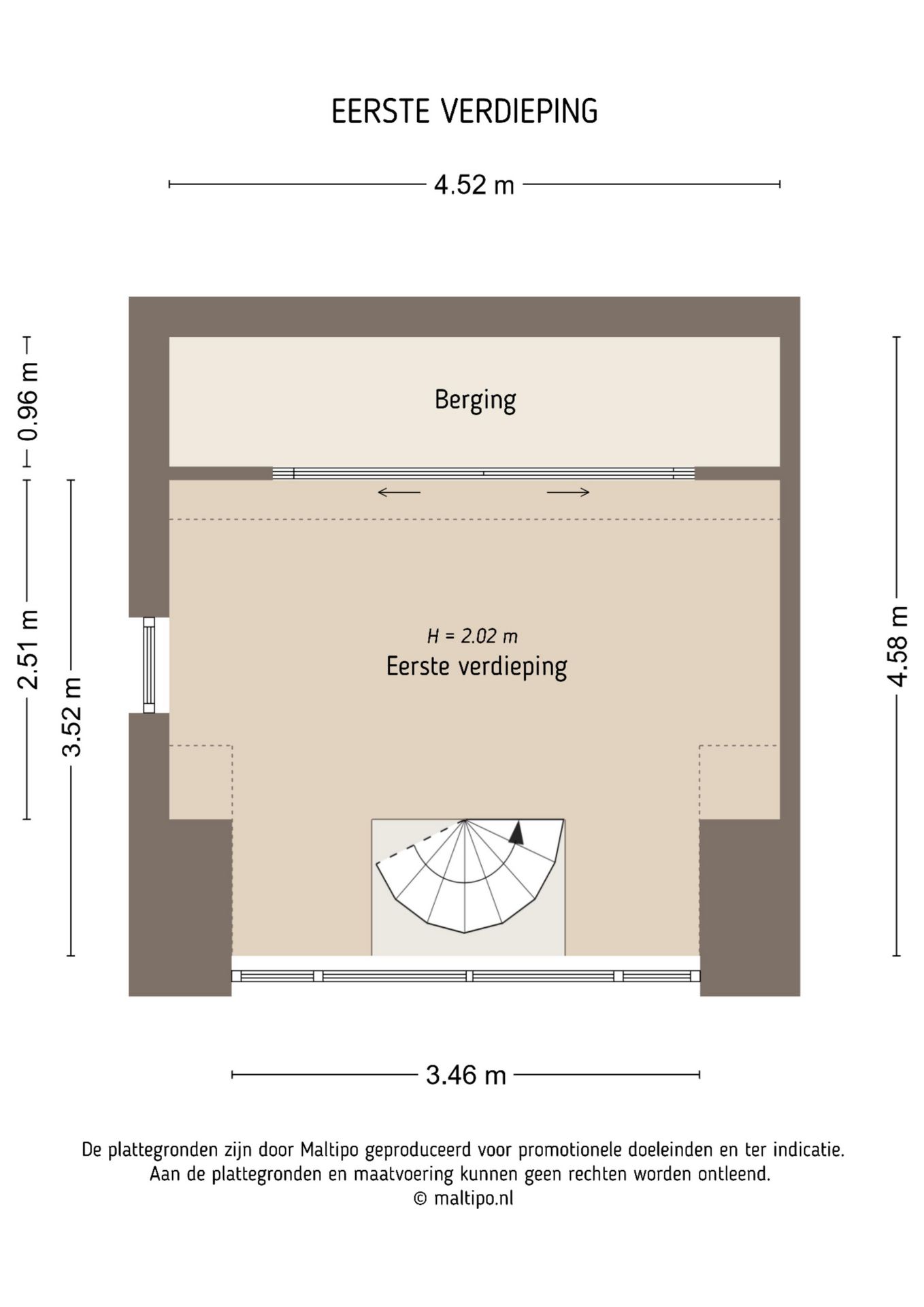 Foto 49 van Rijksweg 64