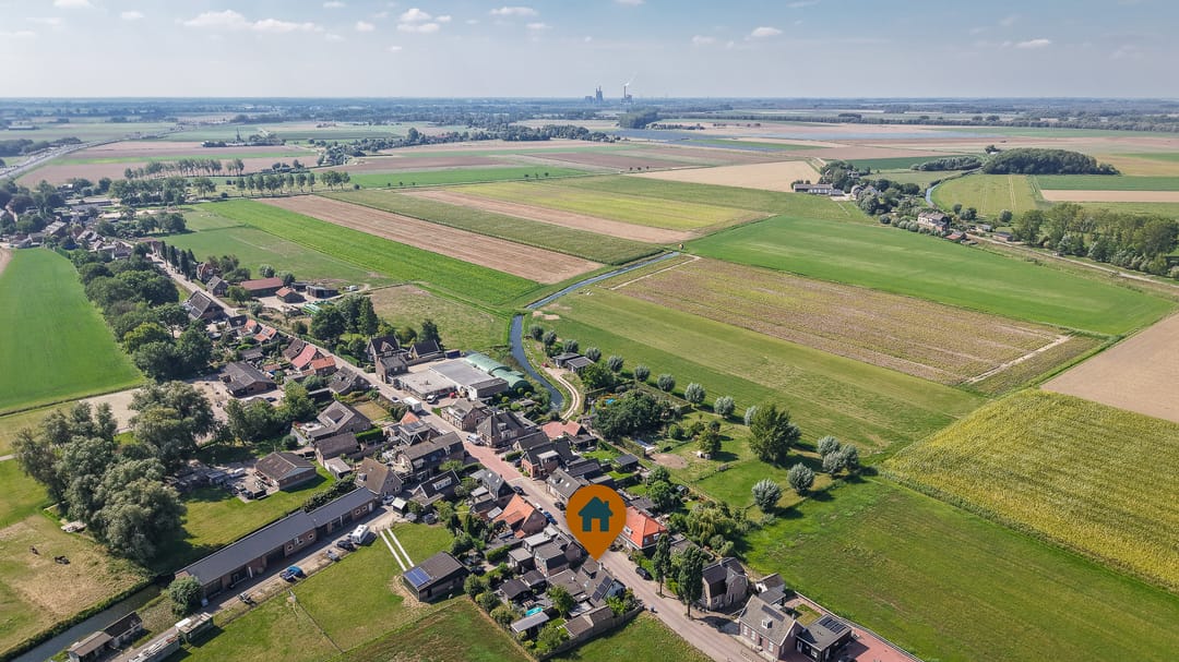 Foto 46 van Rijksweg 64