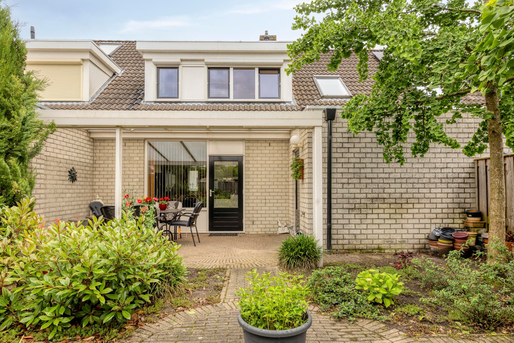 Foto 42 van Karwijveld 22