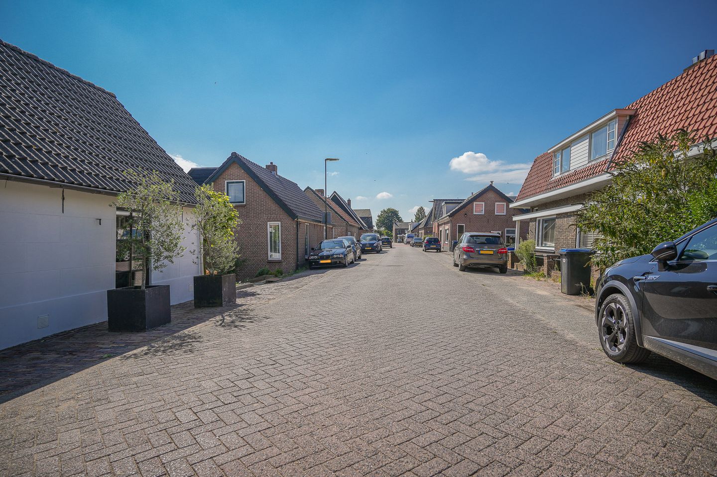 Foto 44 van Rijksweg 64