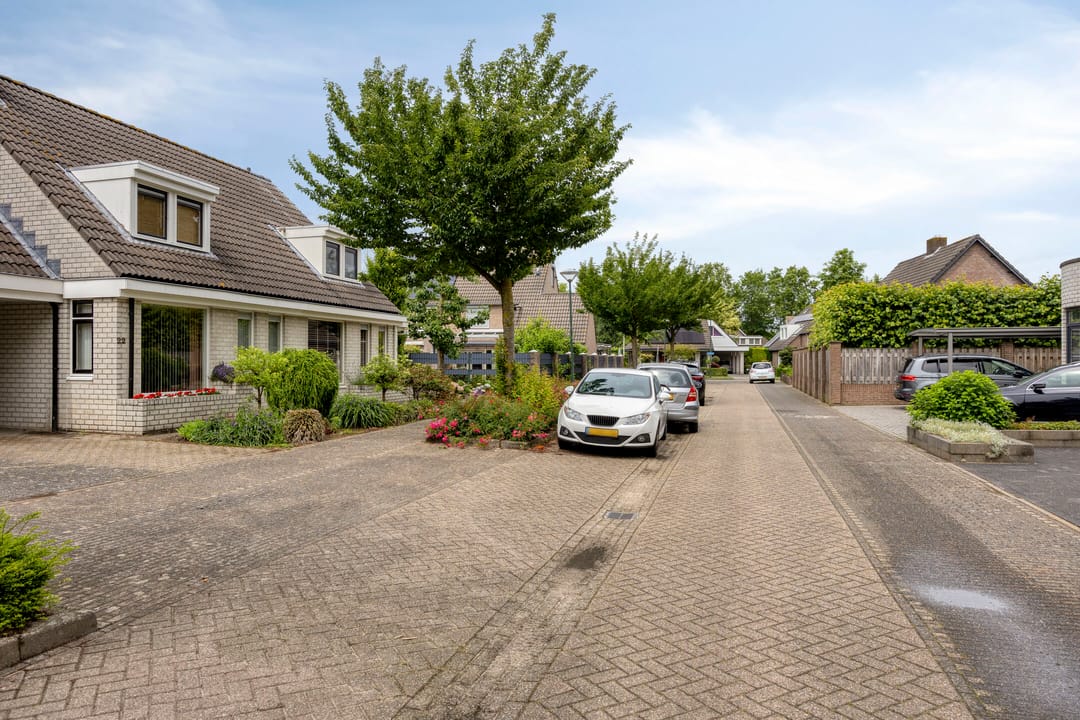 Foto 47 van Karwijveld 22