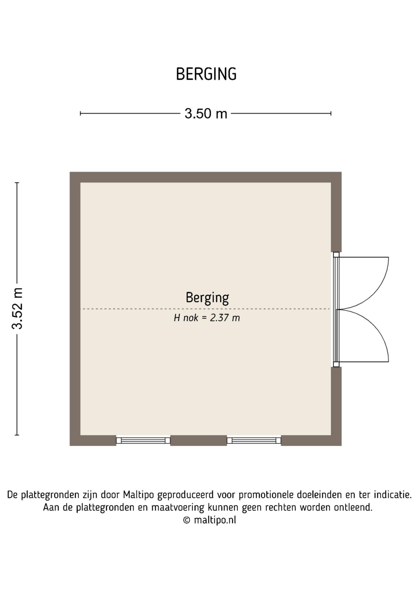 Foto 50 van Rijksweg 64