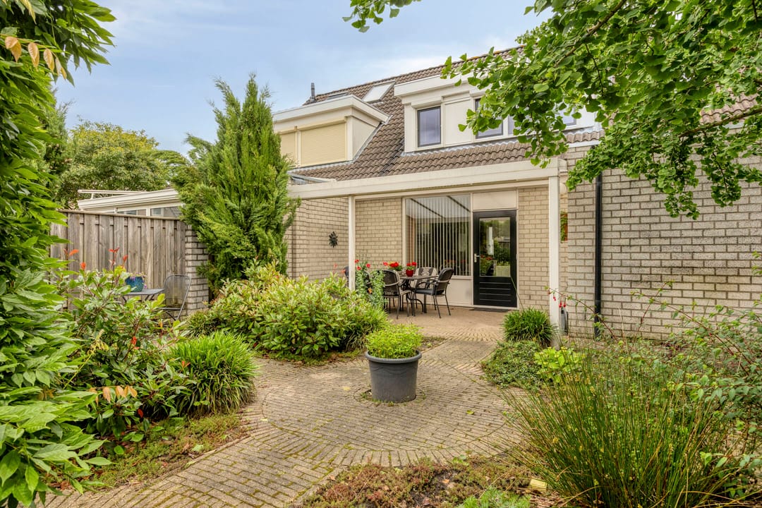 Foto 43 van Karwijveld 22