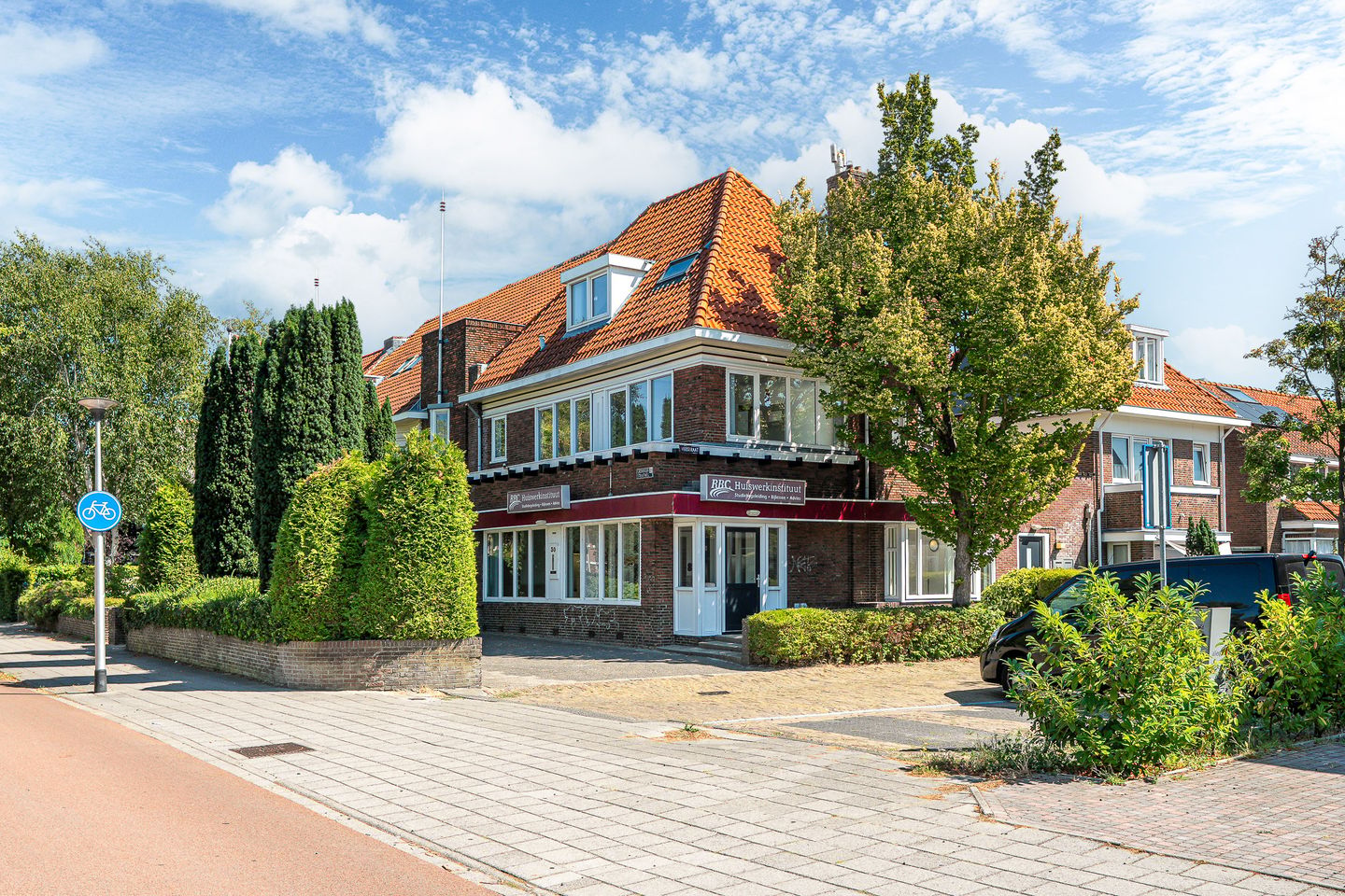 View photo 4 of Groningerstraatweg 30