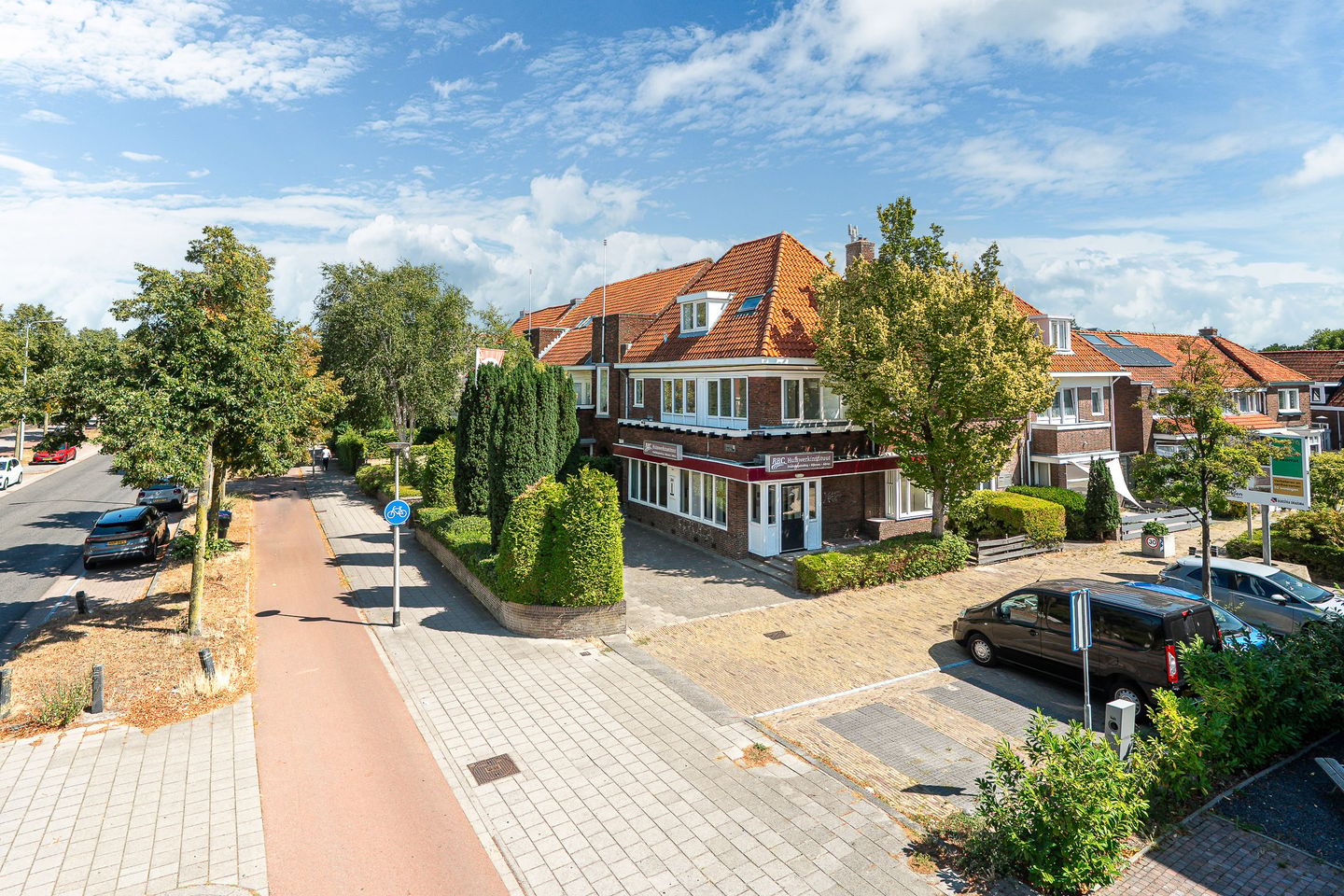 View photo 3 of Groningerstraatweg 30