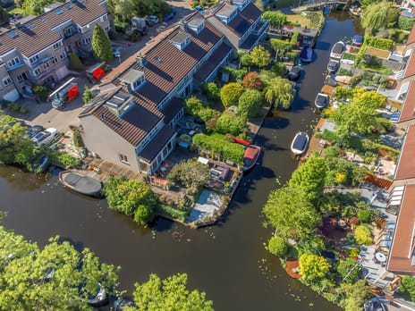 Meerkoeteiland thumbnail
