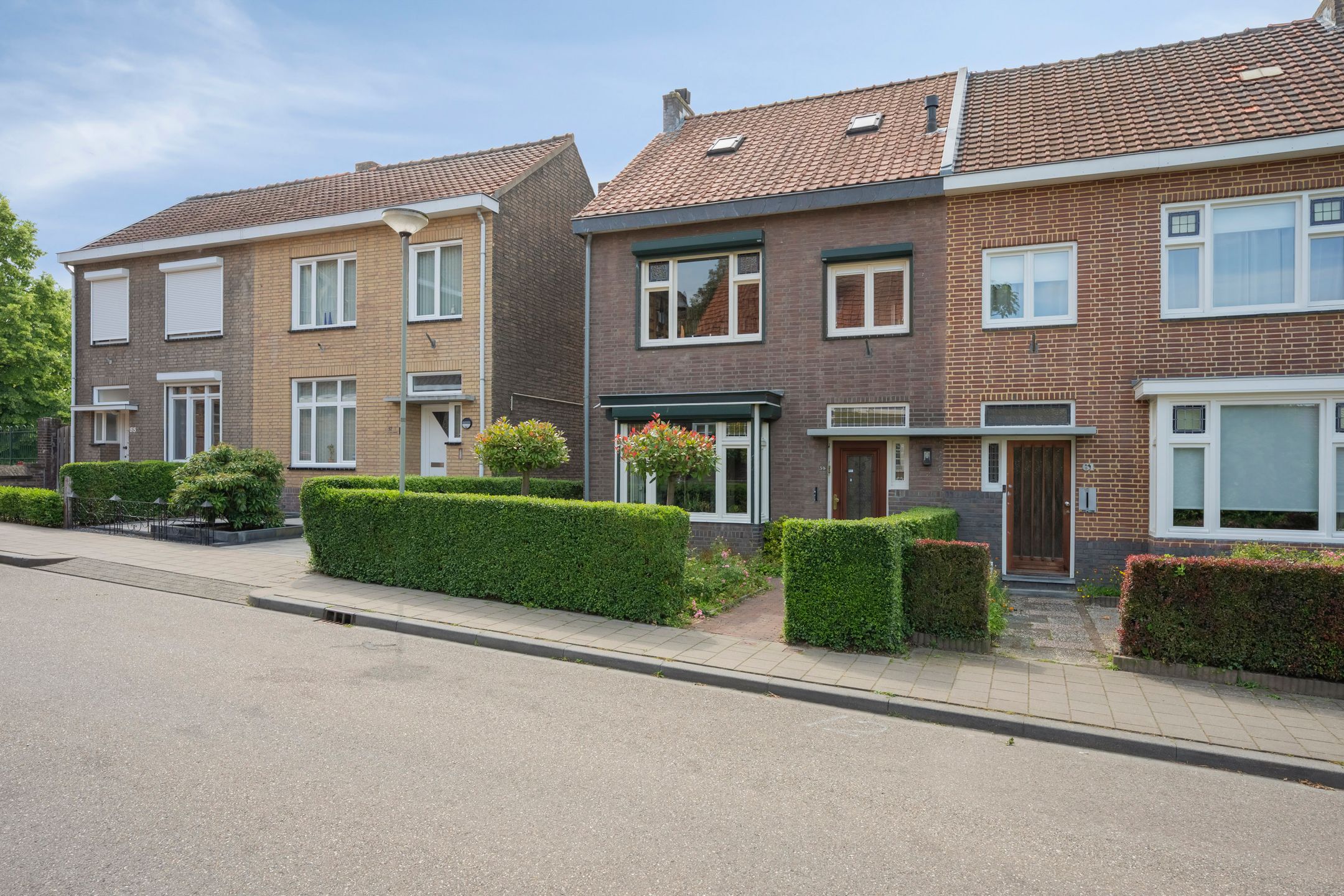 Kerkweg 59 
