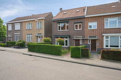 Kerkweg thumbnail