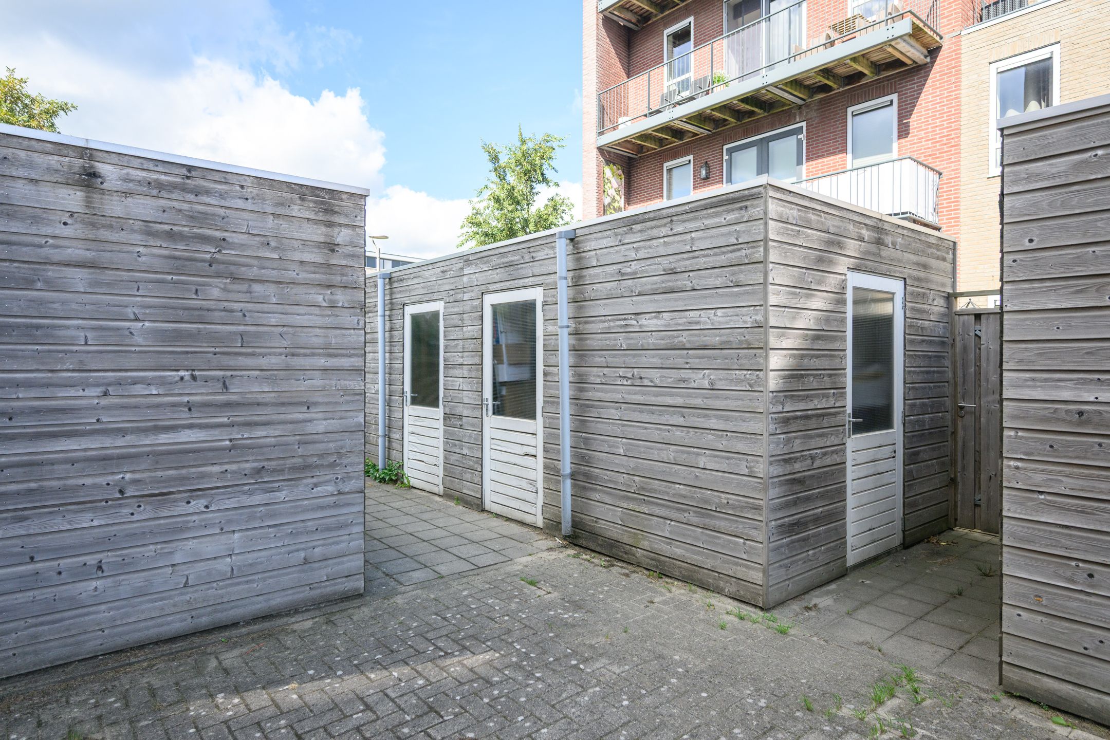 Foto 45 van Engelandstraat 59