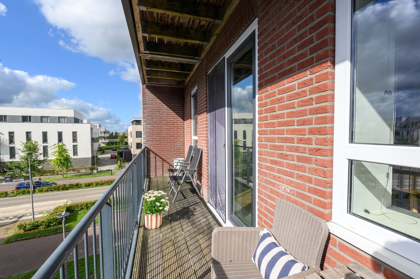 Foto 44 van Engelandstraat 59