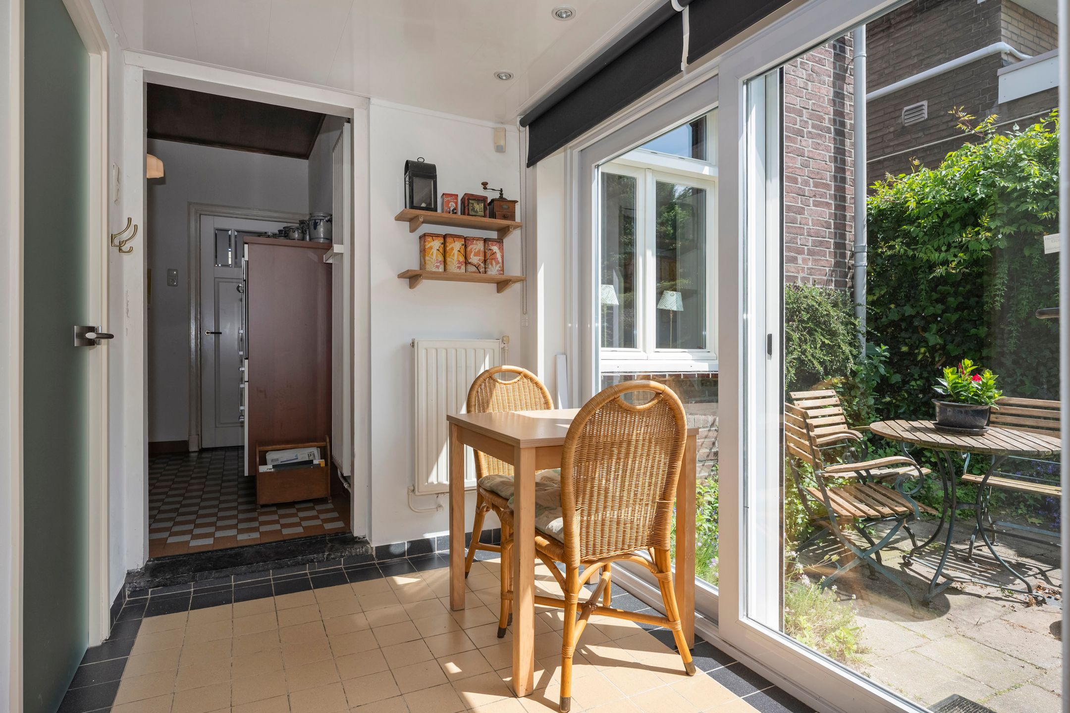 Photo 24 of Kerkweg 59