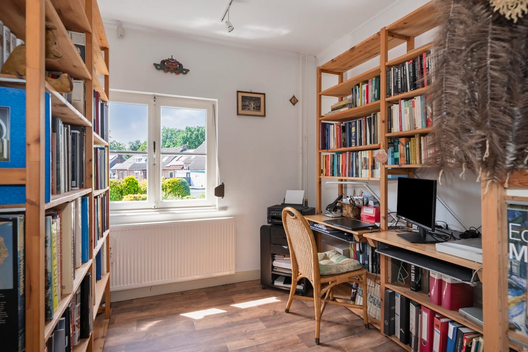 Photo 38 of Kerkweg 59