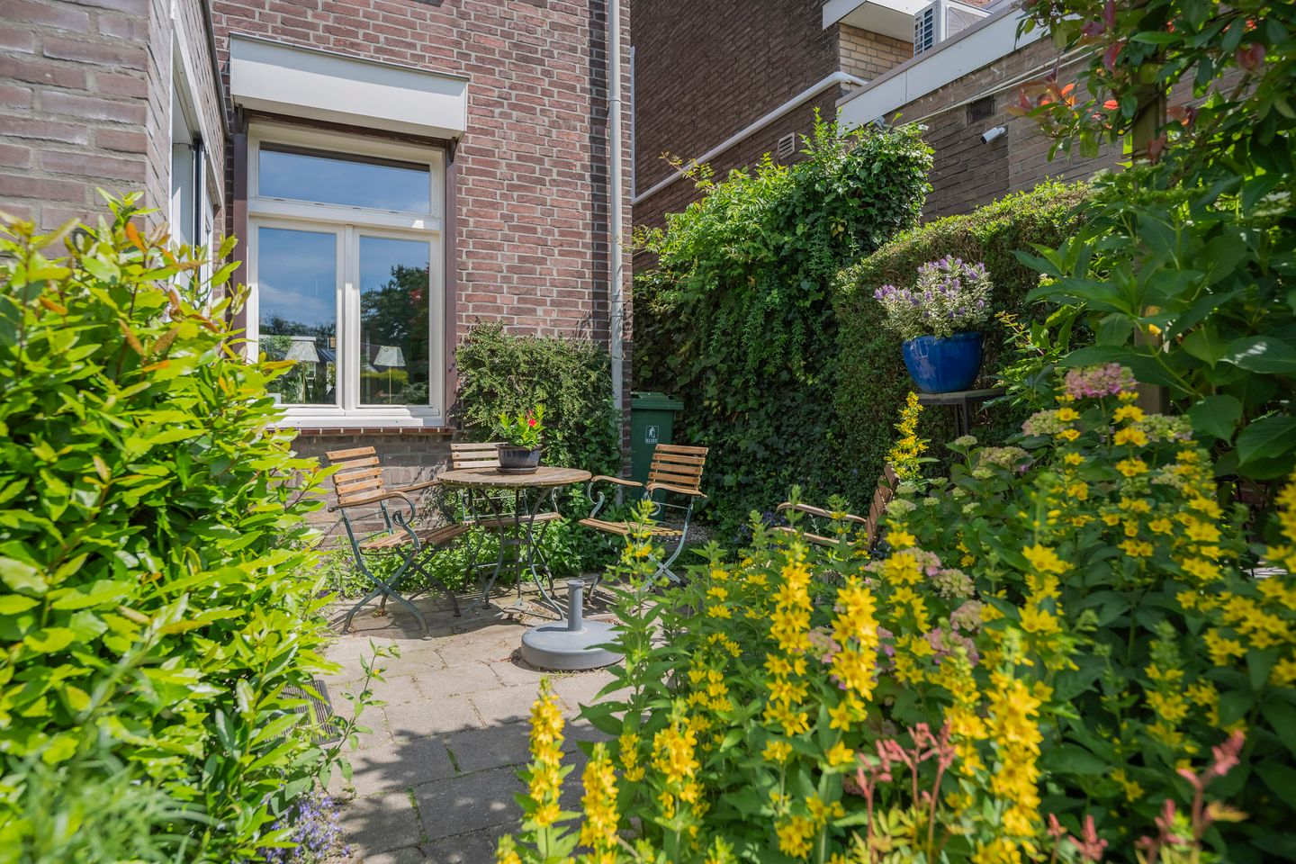 Photo 34 of Kerkweg 59