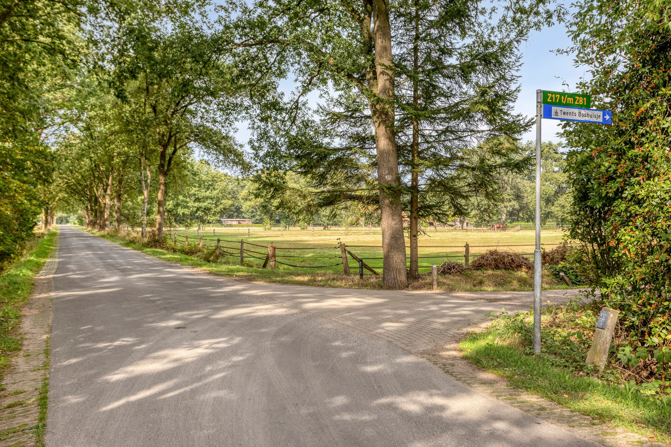 Foto 45 van Oostendorperweg 31-Z