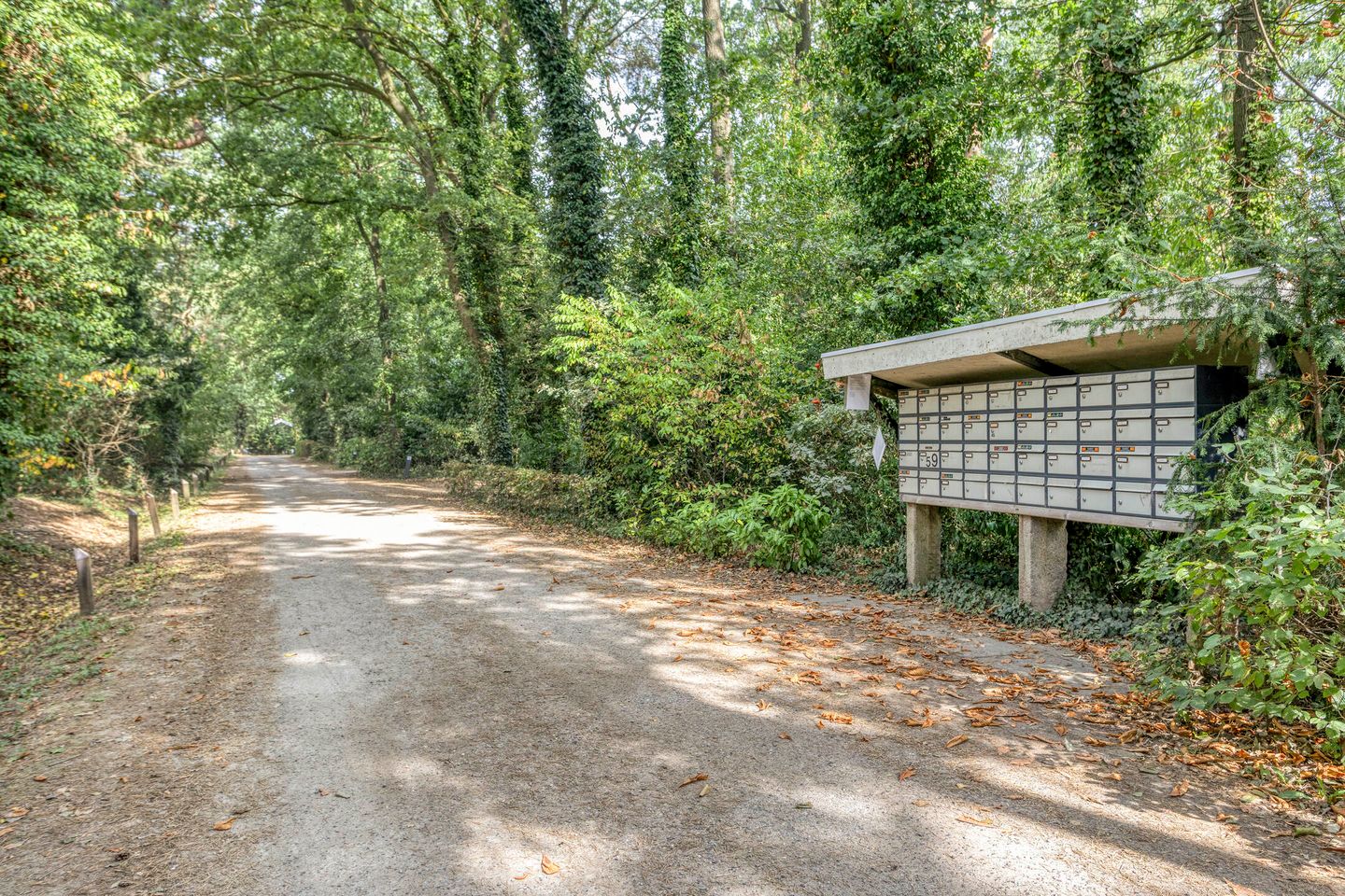 Foto 44 van Oostendorperweg 31-Z