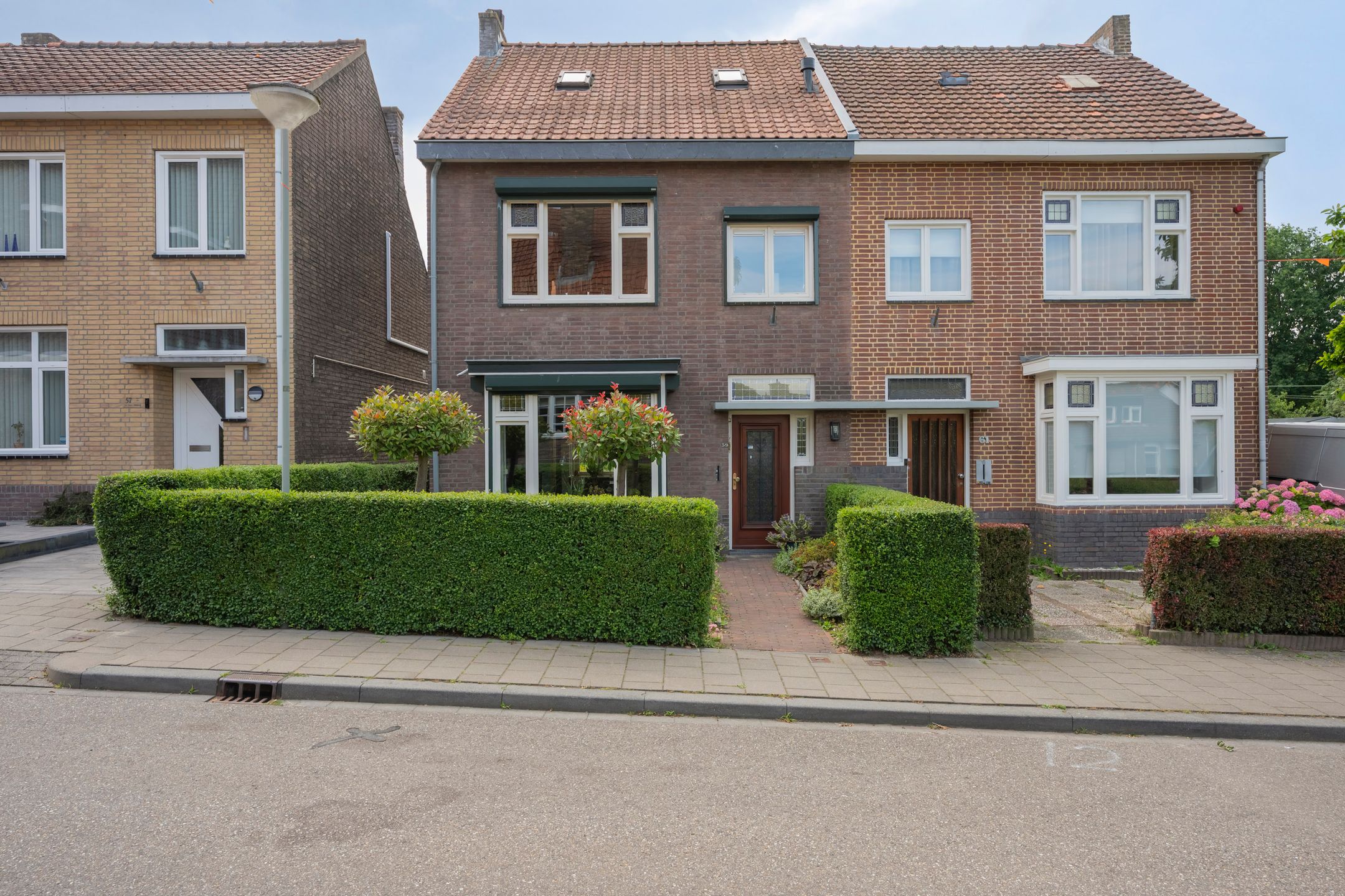 Photo 3 of Kerkweg 59