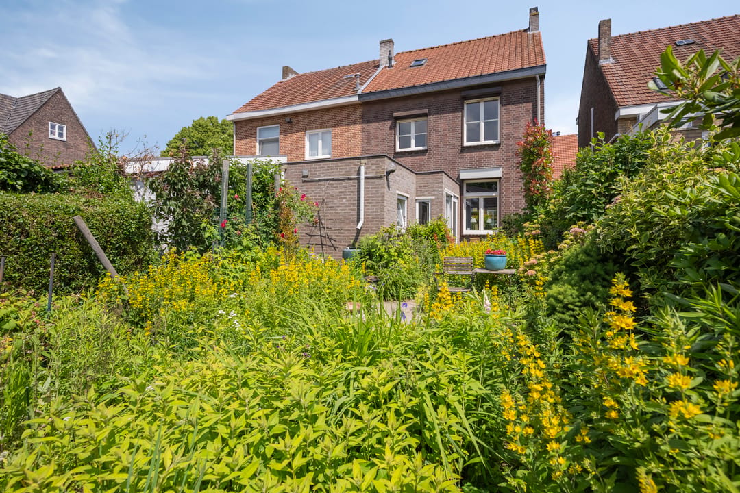 Photo 32 of Kerkweg 59