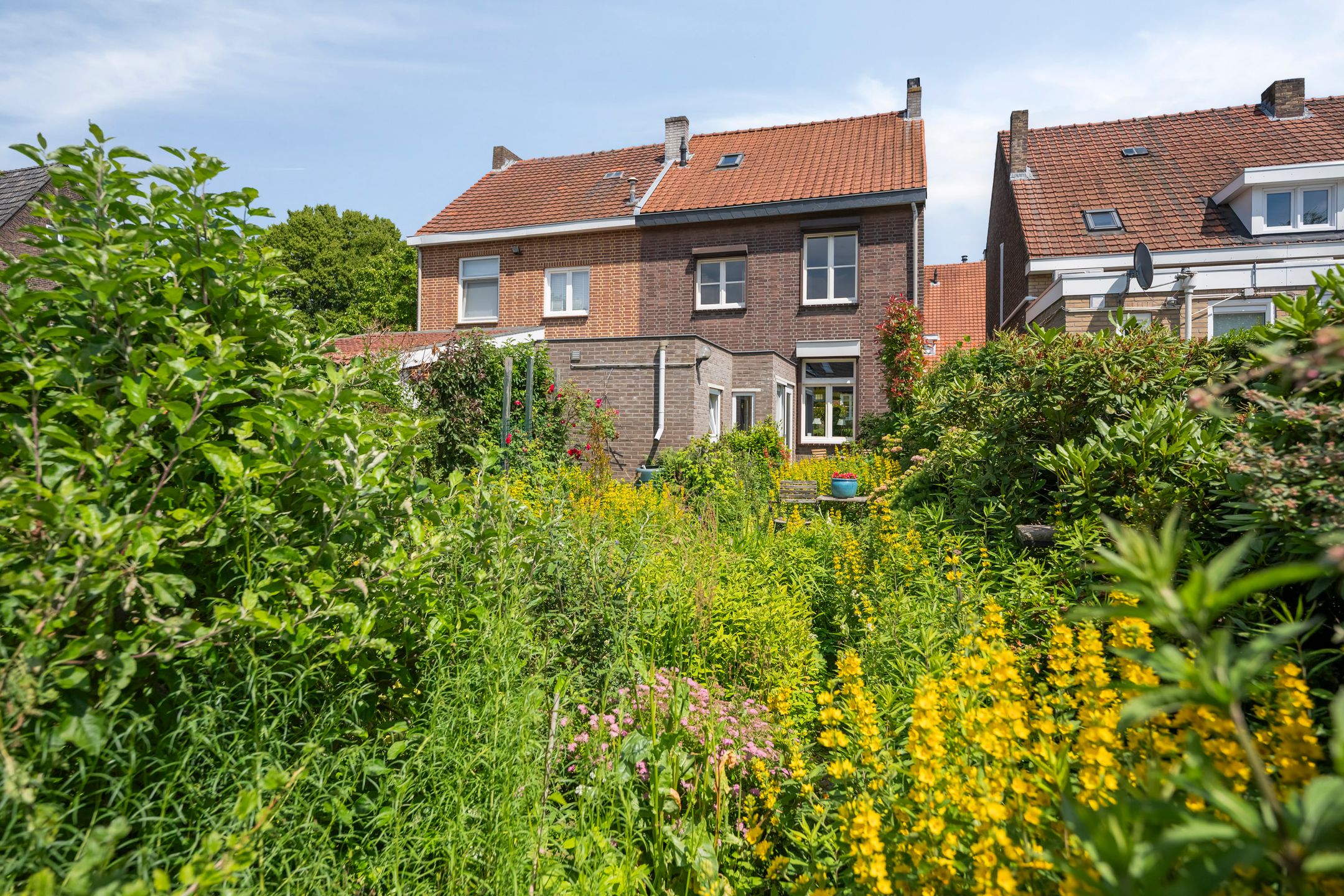 Photo 33 of Kerkweg 59