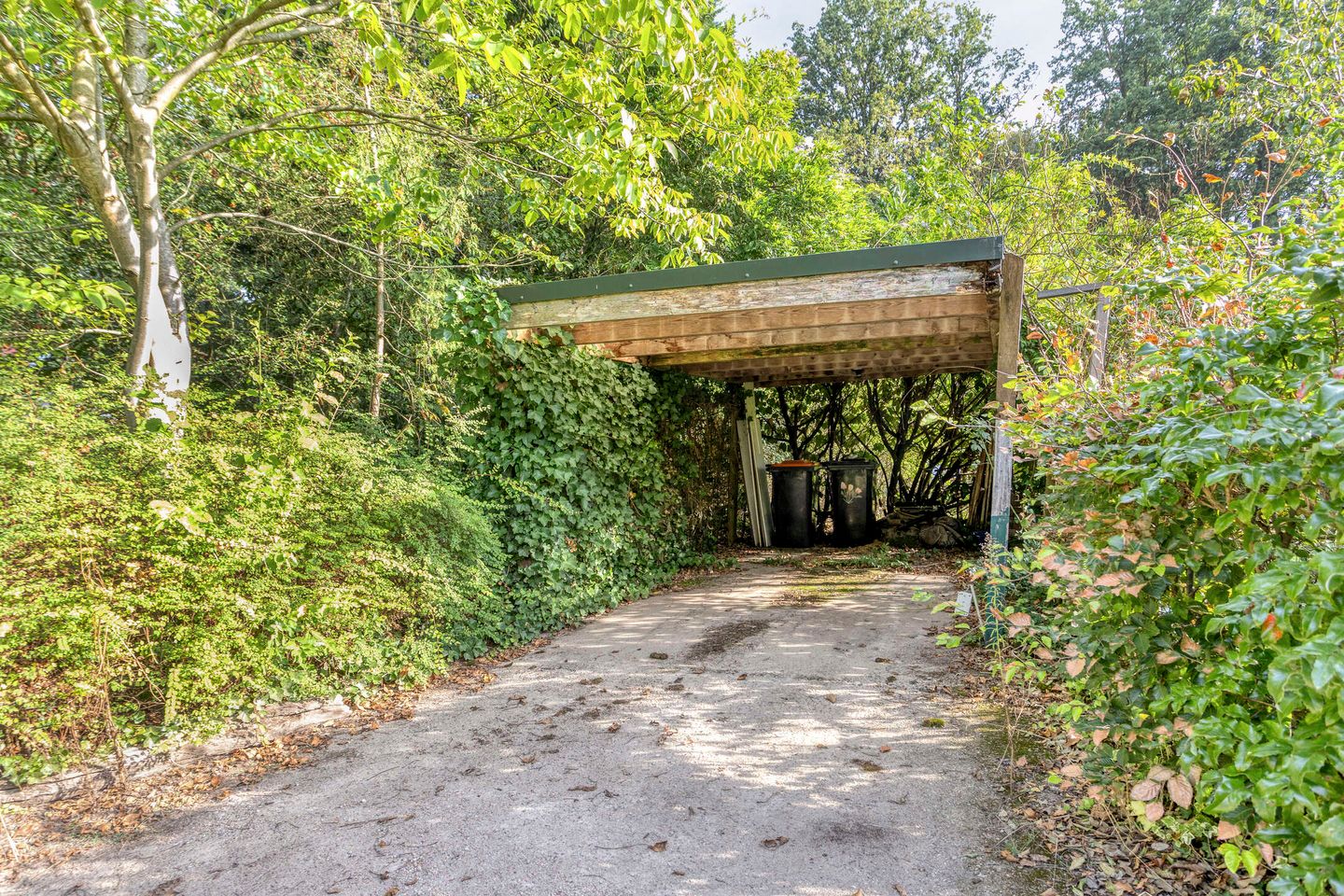 Foto 40 van Oostendorperweg 31-Z