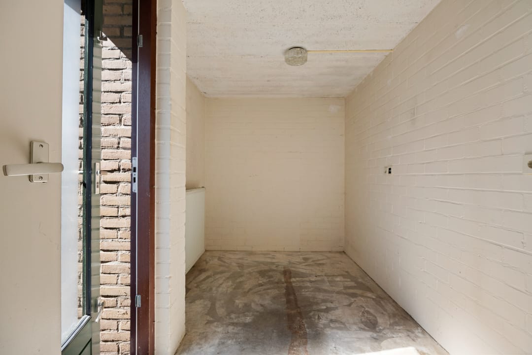Photo 13 of Hesselterbrink 257