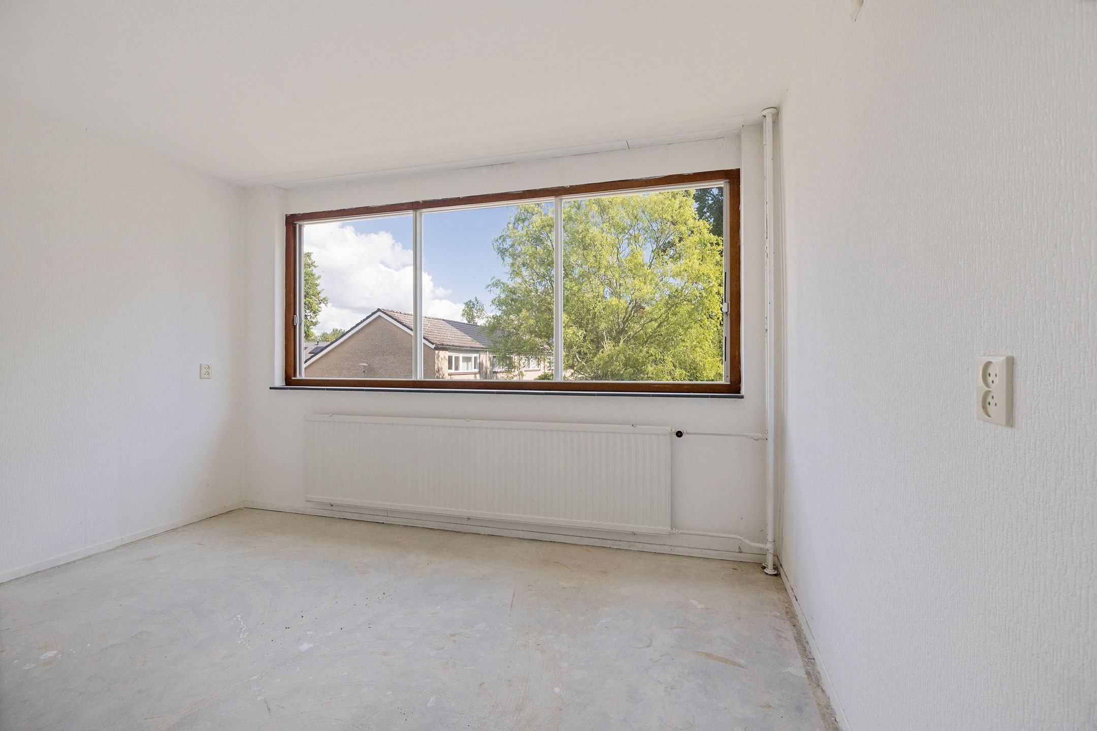 Photo 18 of Hesselterbrink 257