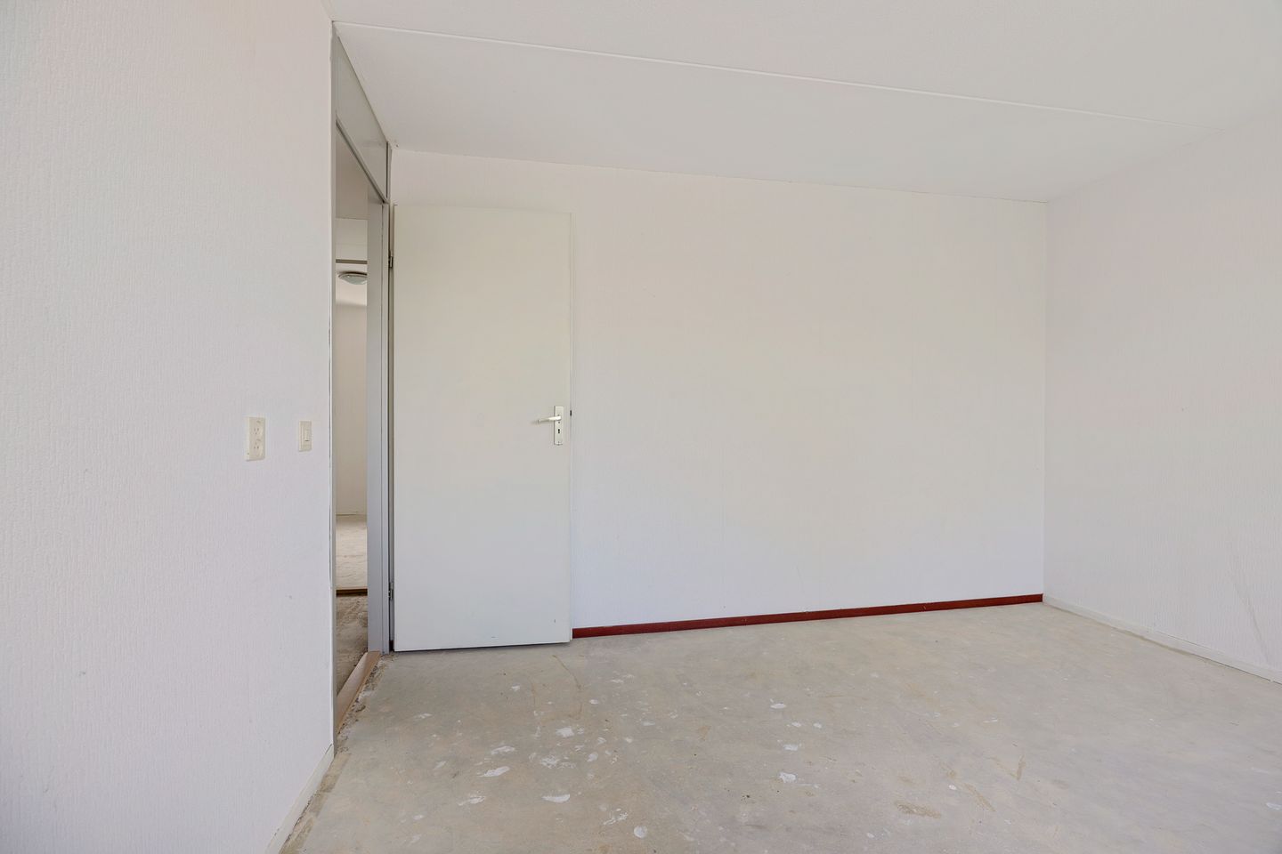 Photo 19 of Hesselterbrink 257