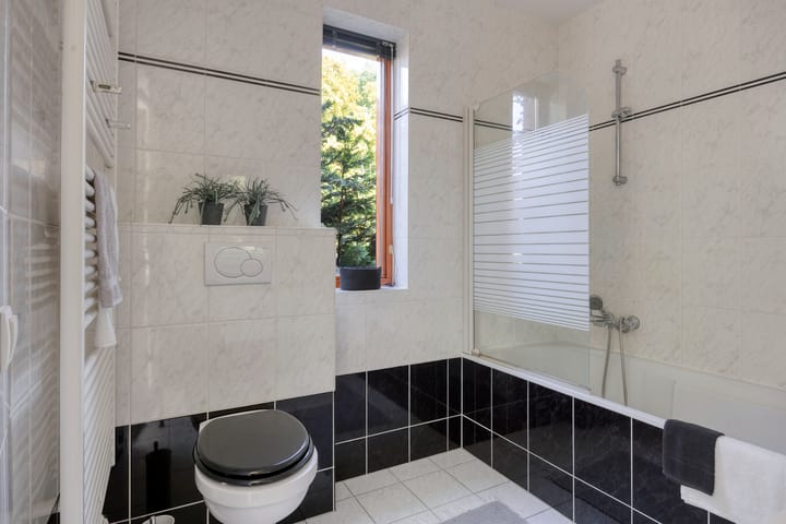 Tussenwoning te koop: Graszode 34, Eindhoven