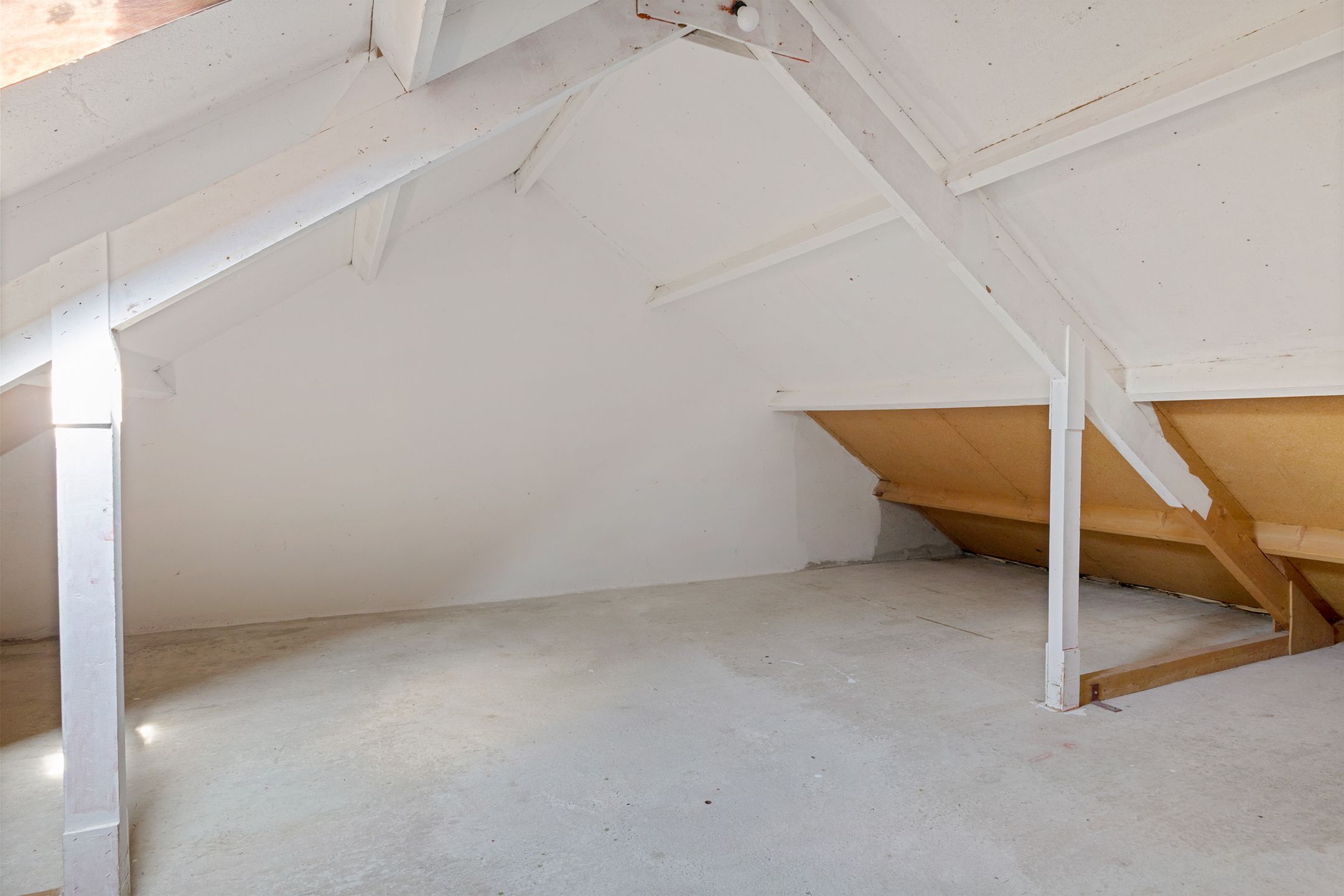 Photo 30 of Hesselterbrink 257
