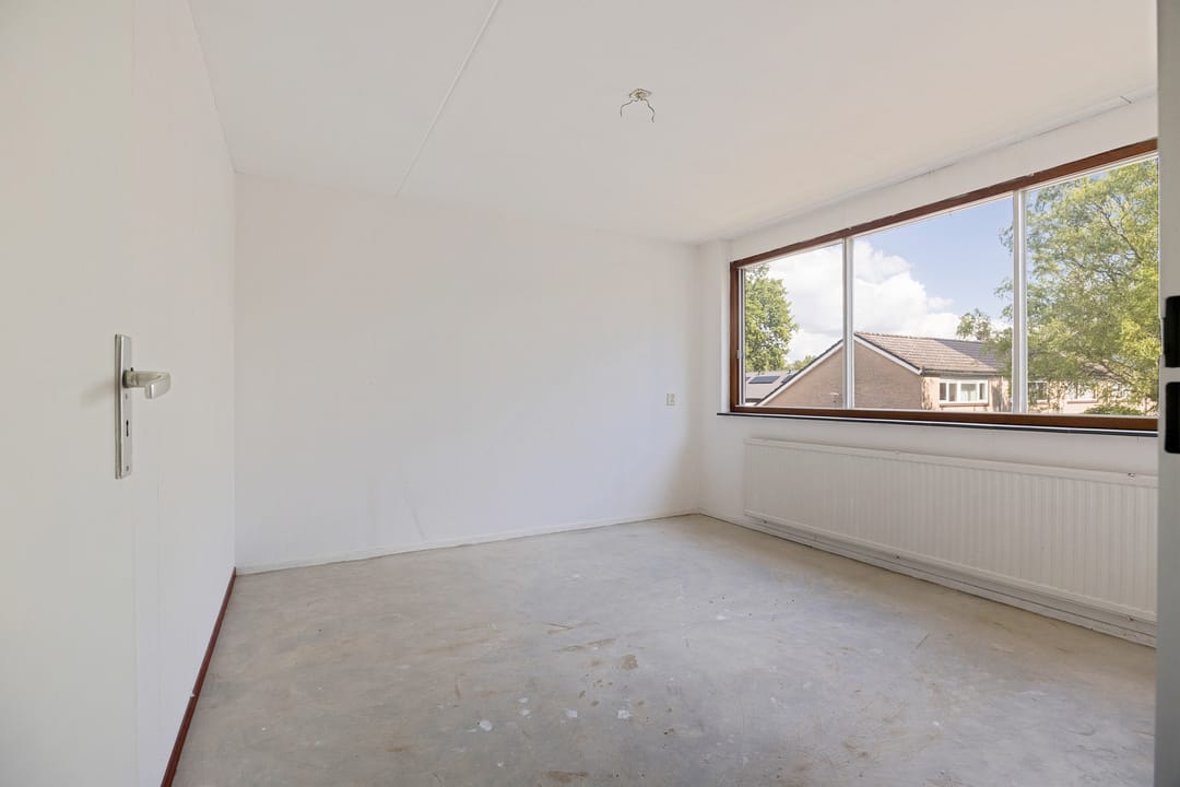 Photo 17 of Hesselterbrink 257