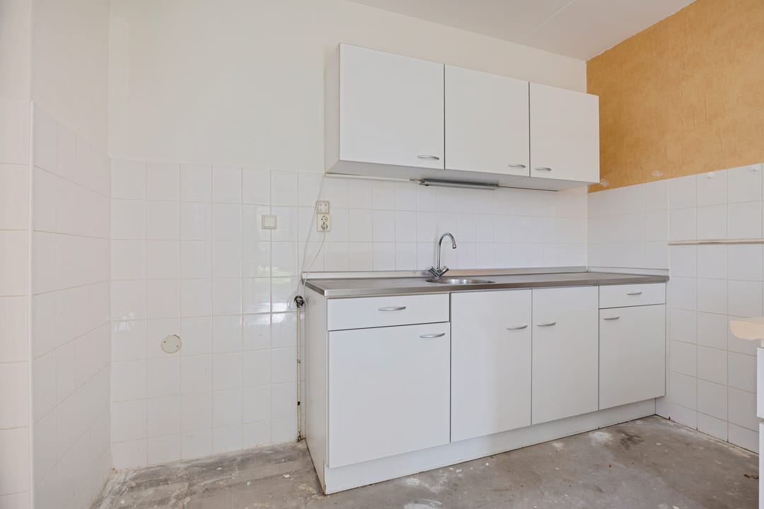 Photo 11 of Hesselterbrink 257