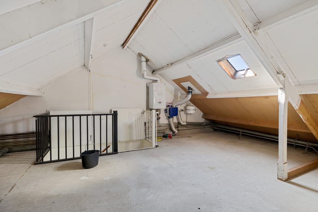 Photo 31 of Hesselterbrink 257