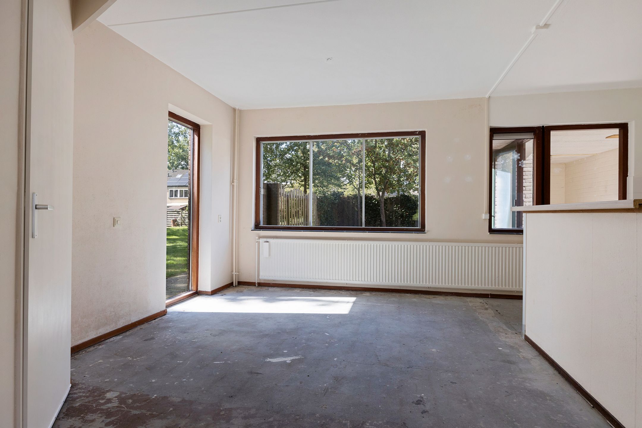 Photo 3 of Hesselterbrink 257