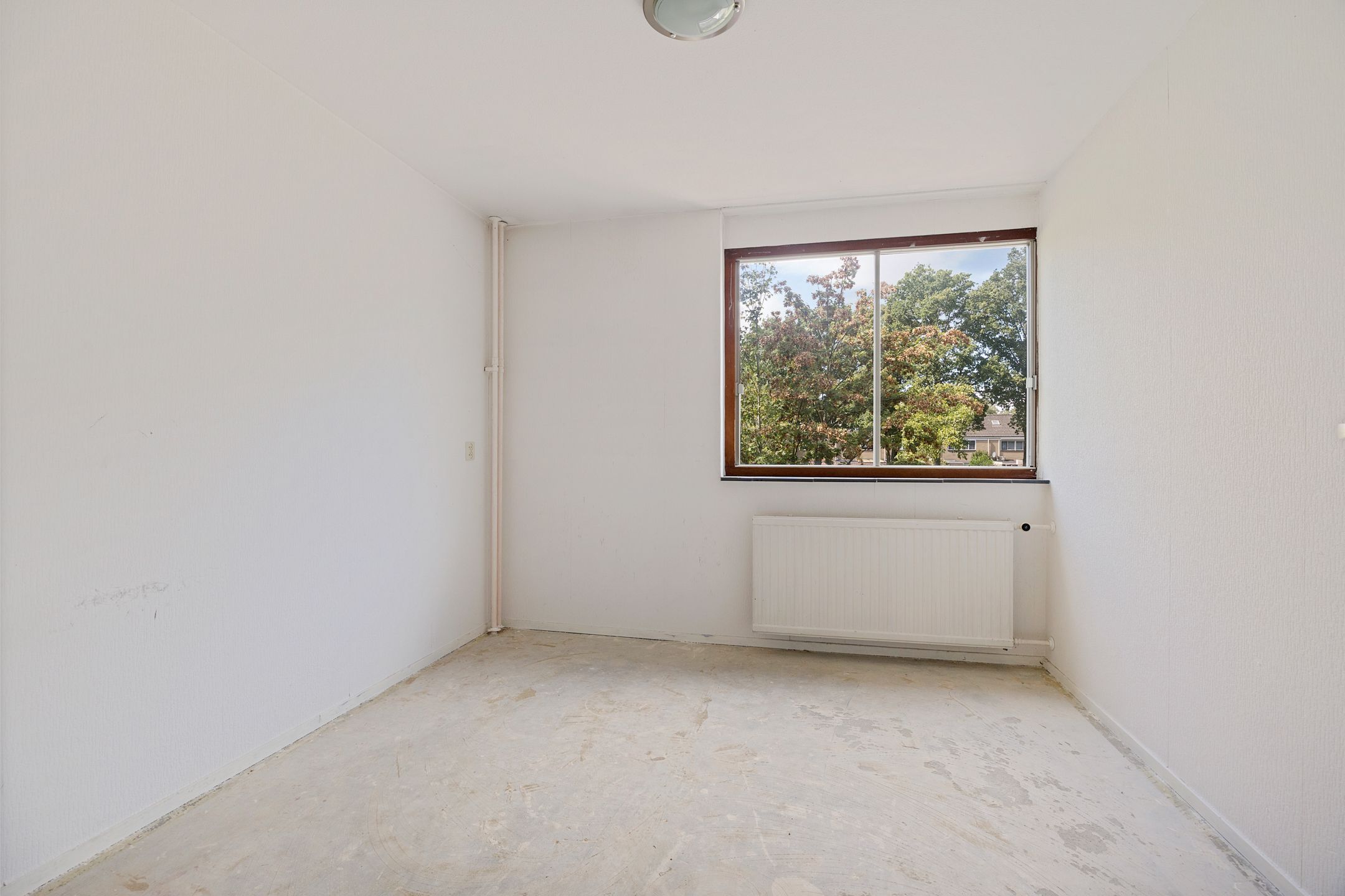 Photo 21 of Hesselterbrink 257