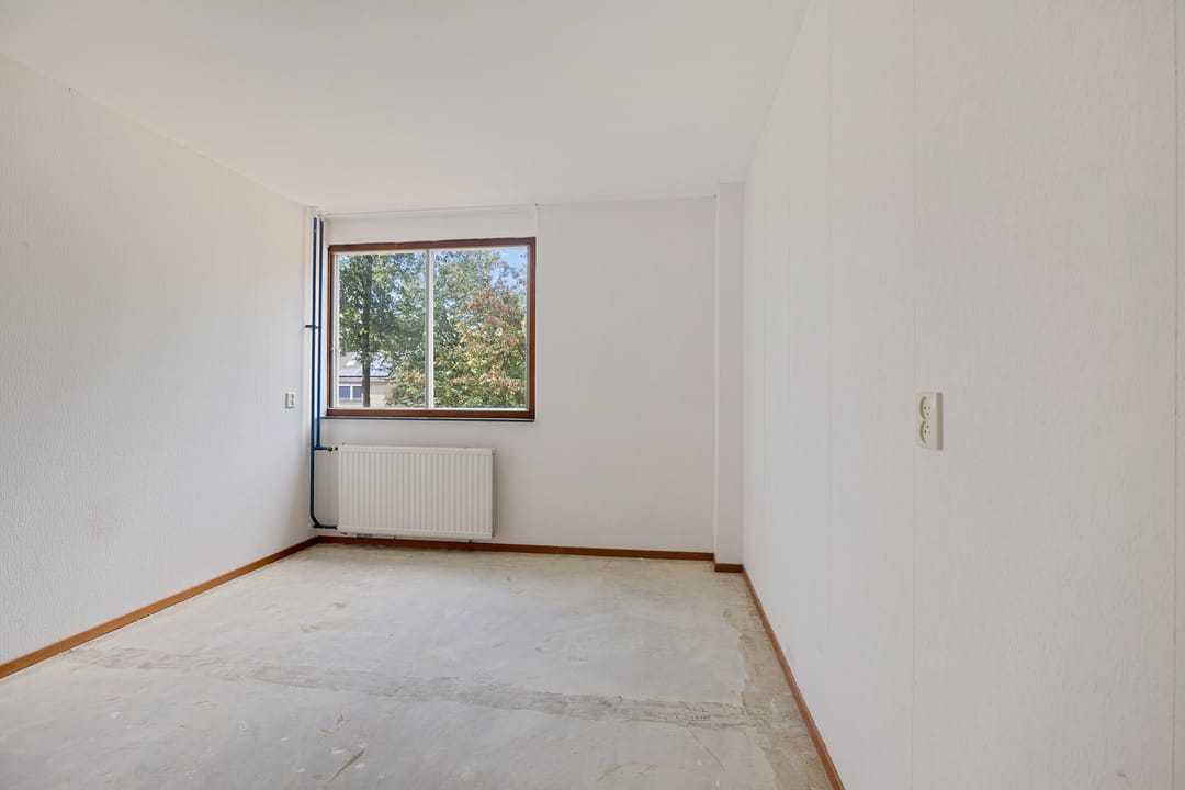 Photo 23 of Hesselterbrink 257
