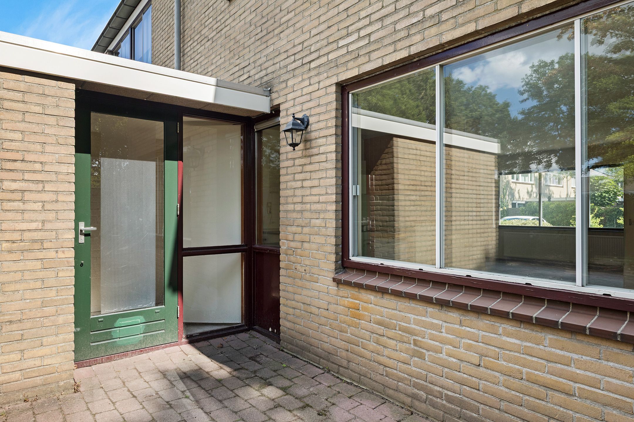 Photo 33 of Hesselterbrink 257