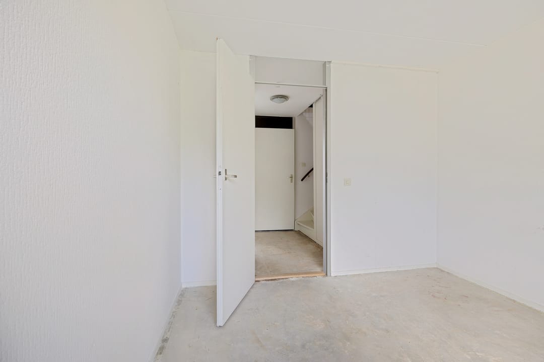 Photo 22 of Hesselterbrink 257