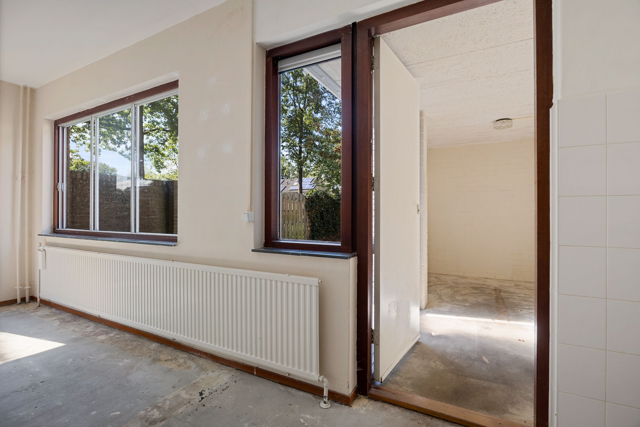 Photo 12 of Hesselterbrink 257