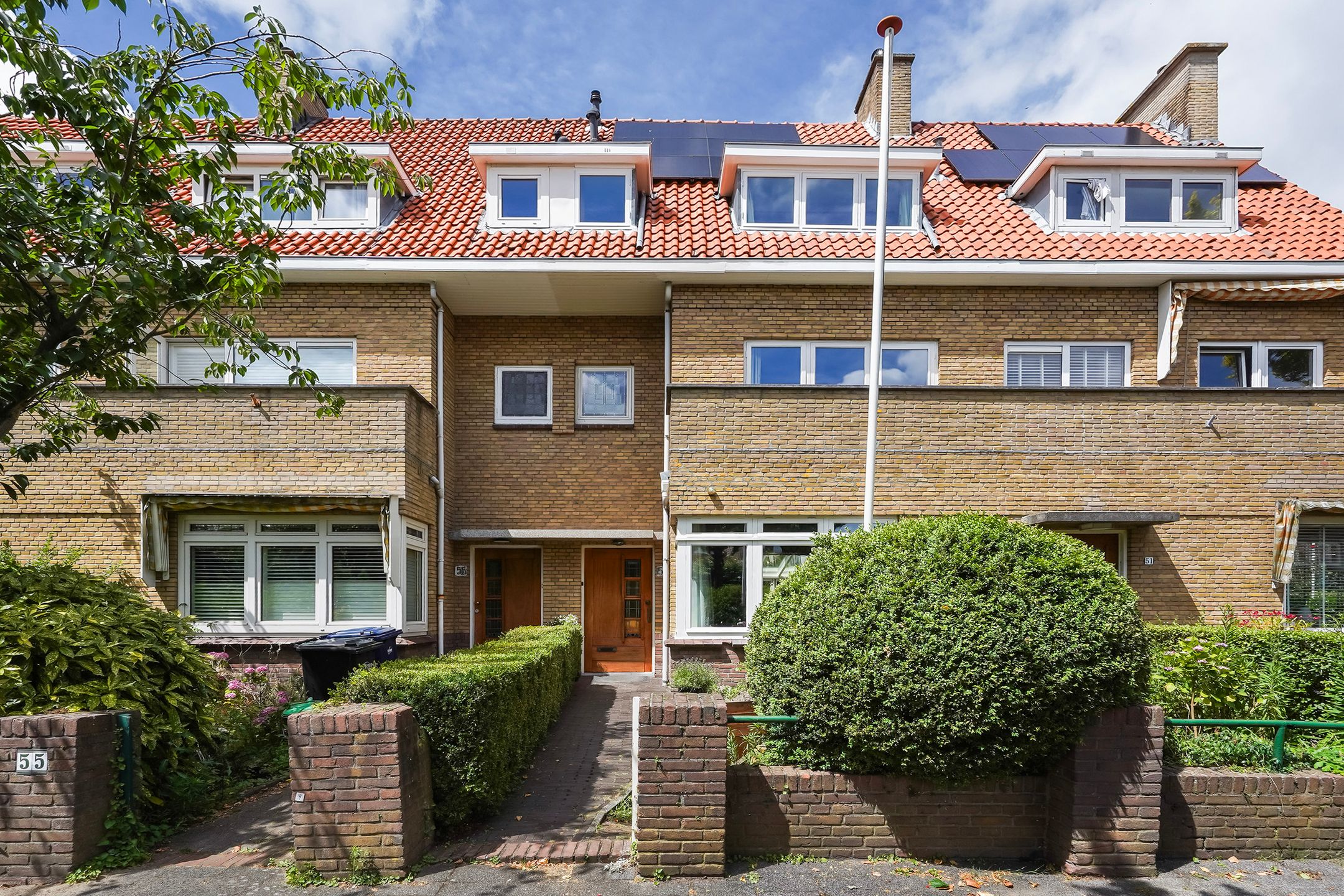 Sijzenlaan 53