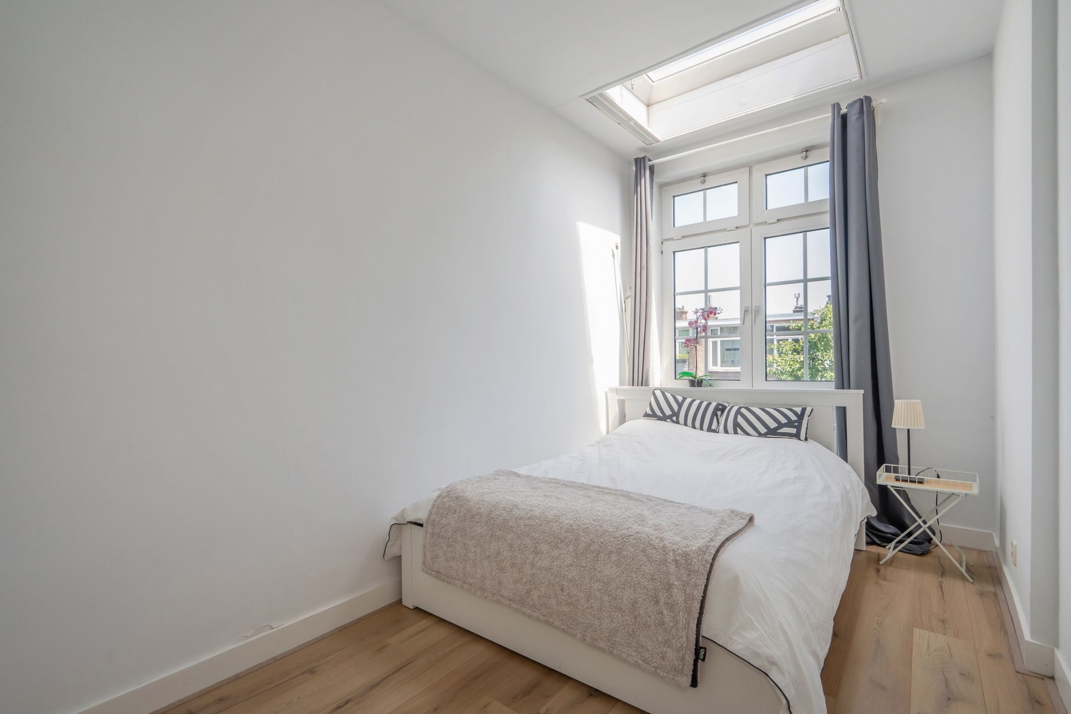 Photo 42 of Van Imhoffstraat 34