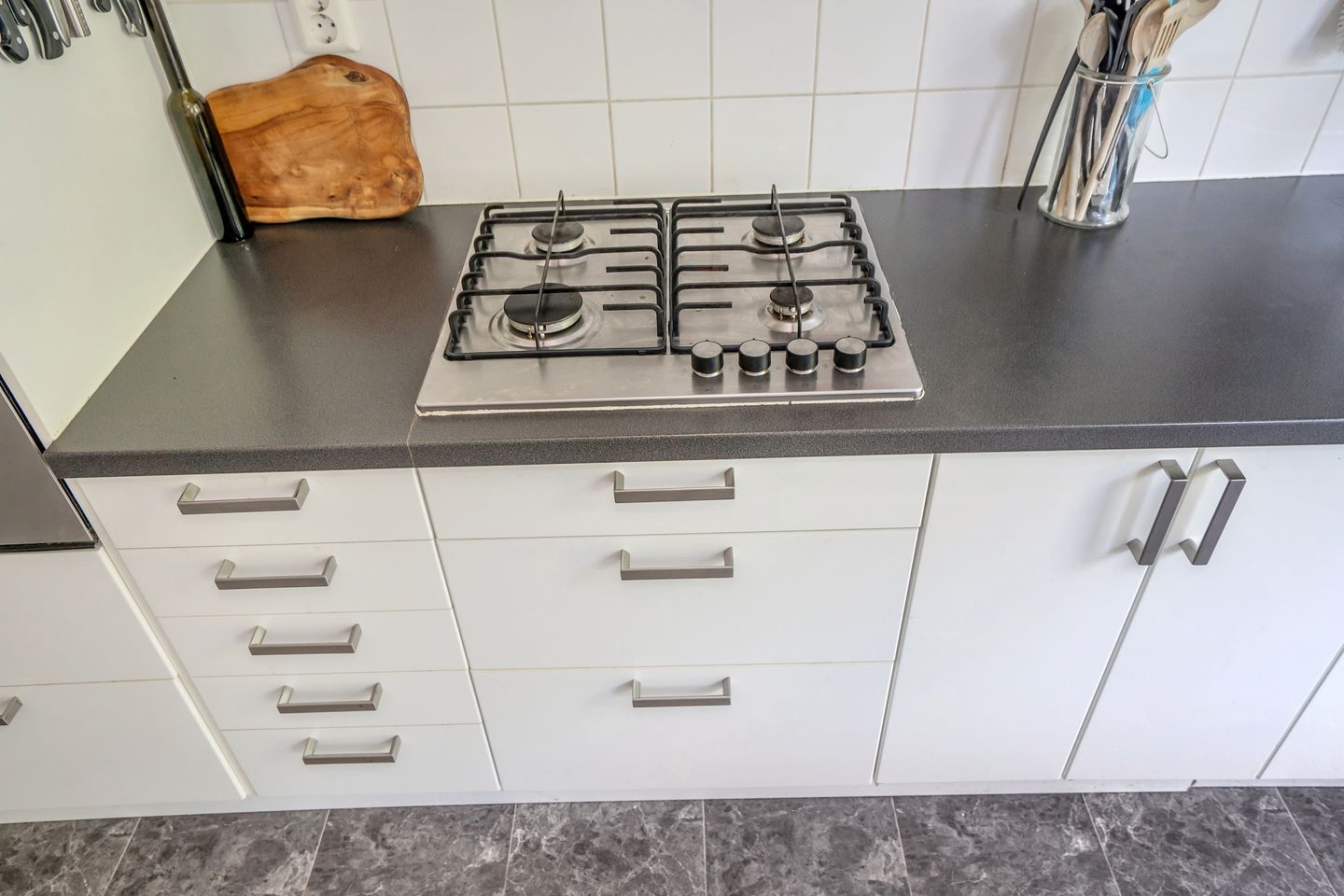 Photo 14 of Van Imhoffstraat 34