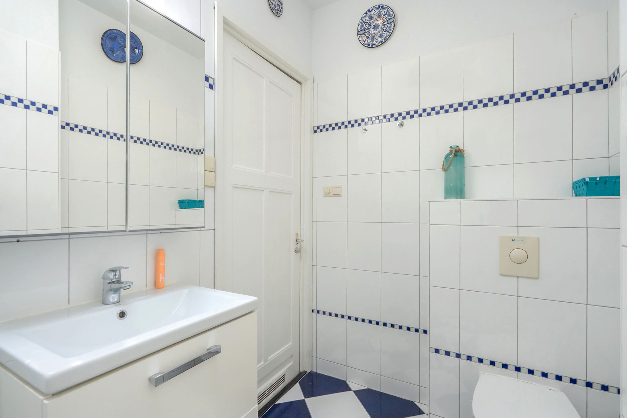 Photo 36 of Van Imhoffstraat 34