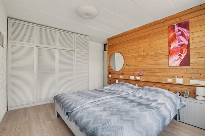 Foto 4 van Berkenpad 5