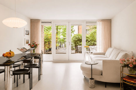 Planciusstraat thumbnail