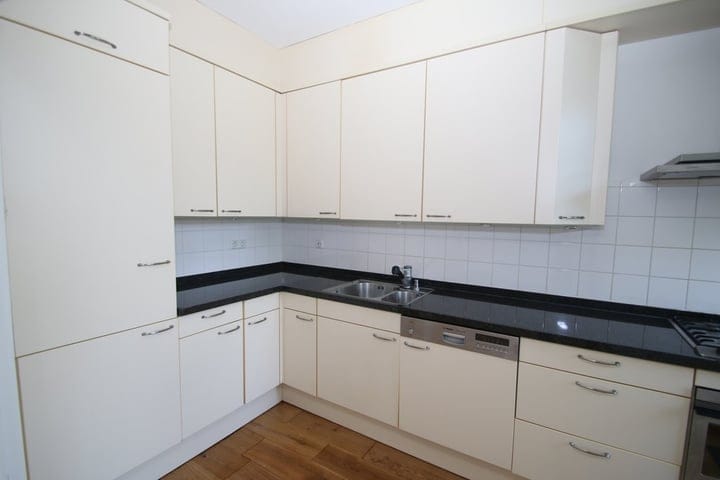 Foto 4 van Da Costalaan 64
