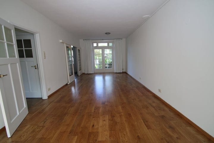 Foto 3 van Da Costalaan 64