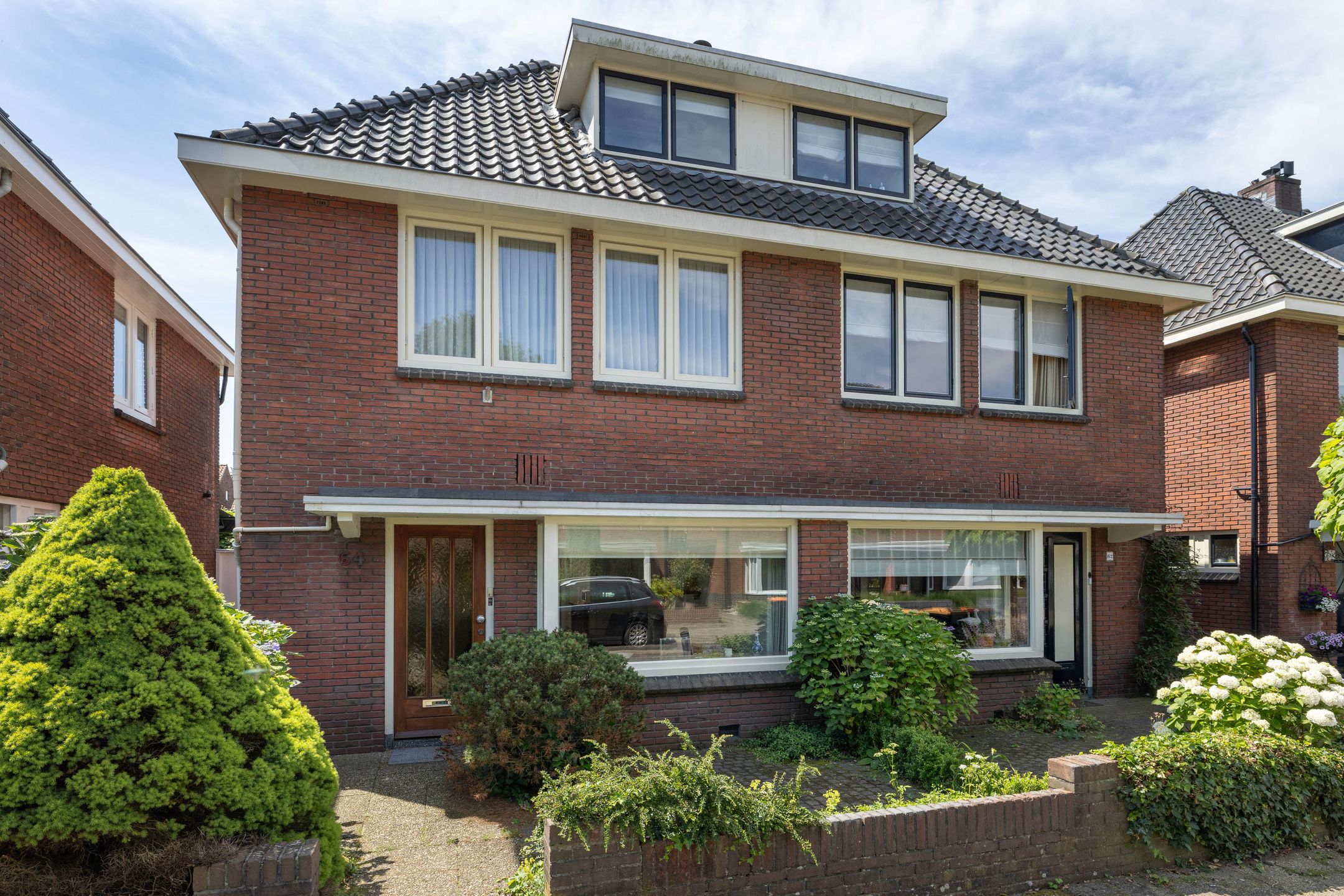 Hengelose Esstraat 64 