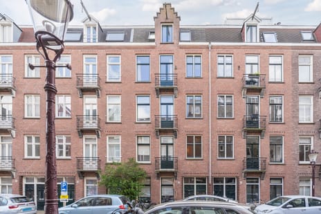 Madurastraat thumbnail