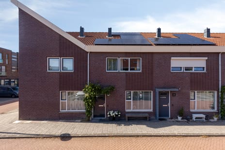 Schermeerstraat thumbnail